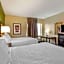 Extended Stay America Select Suites - Chicago - Lombard - Oakbrook