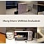A Suites - Atria Sofo Suites Petaling Jaya