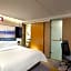 Hampton by Hilton Guangzhou Tianhe Sports Center