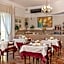 Hotel Olimpia