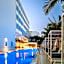 Seasons Hotel (Adults Only)