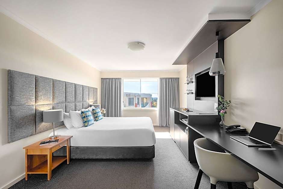 Mantra on Northbourne