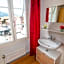Sonne Holiday Rooms