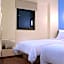 Amaris Hotel Sunset Road - Bali