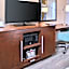 Hampton Inn By Hilton Seattle-Airport