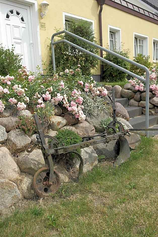 Landhaus Hammoor Stieper Gastronomie GmbH