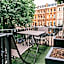 Twenty Nevern Square Hotel