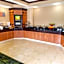 Fairfield Inn & Suites by Marriott Fargo