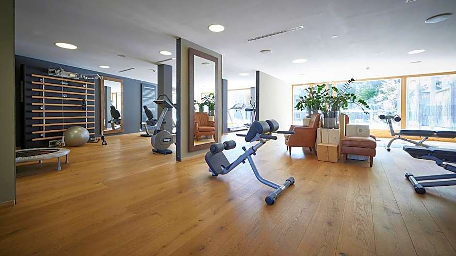 Das Kronthaler - Adults only