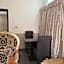 Dreamland Suites