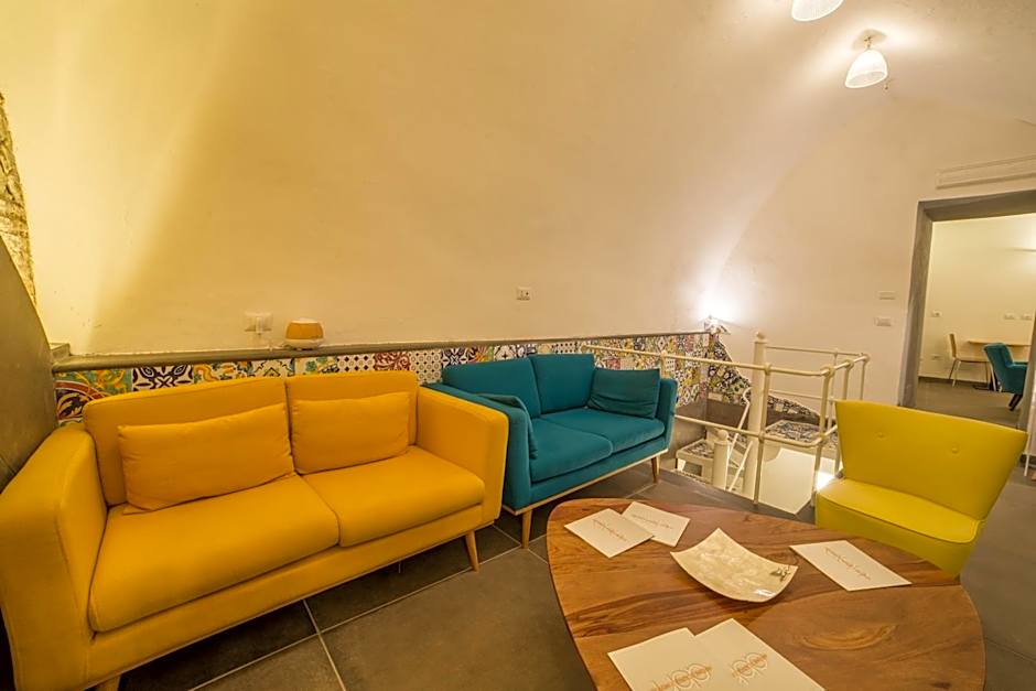 Airone Hotel