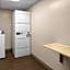 Days Hotel by Wyndham Toms River Jersey Shore