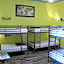 Home Genoa Hostel
