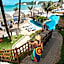 Visual Praia Hotel