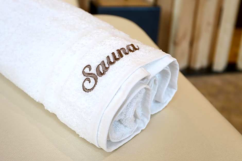 Hotel Gasthof Höllriegl