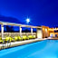 Home2 Suites by Hilton Redding