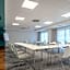 ibis Styles Graz Messe