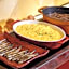 KOKO HOTEL Nagoya Marunouchi