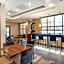 Comfort Inn & Suites Blytheville