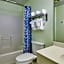 Palmetto Inn and Suites Hotel