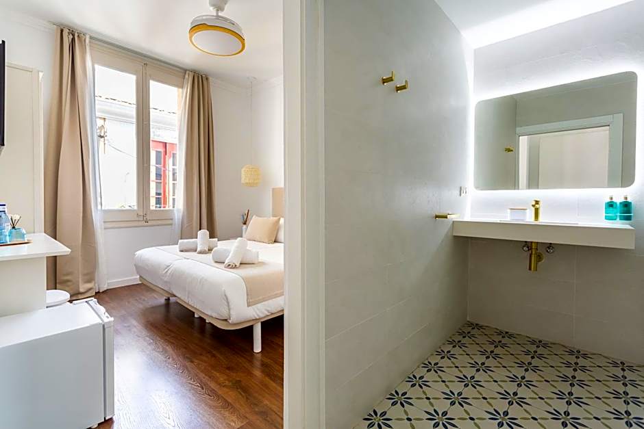 Divino Hotel Boutique