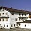 Landgasthof & Seminarhotel Kobleder