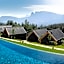ADLER Lodge RITTEN