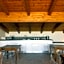 Casa Isolani Guest House Santo Stefano