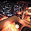 Tokyo Dome Hotel