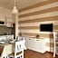 Residence Beatrix