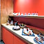 ibis Mainz City