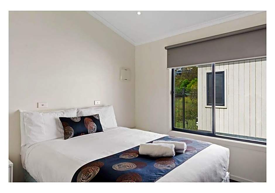 Discovery Parks - Geelong