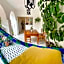 Casa Canario Hostel