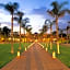 Hotel Riu Tikida Garden Adults Only- All Inclusive