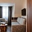 Home Hotel Amanda