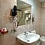 Hotel Casa Morlans