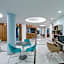 Iolida Beach by Smile Hotels
