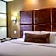 Best Western Premier Monterrey Aeropuerto