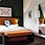 Hotel Villa Carlton - Adults Only