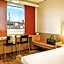 Ibis Wien Messe