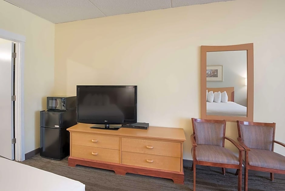 Best Western Inn