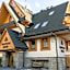 Aparthotel Delta Zakopane