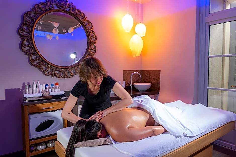 Château De Siran - Hôtel & Spa