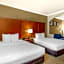 Comfort Suites Deer Park Pasadena