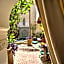 Riad Dar El Souk