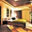 HOTEL O2 -全室人工ラドン温泉-Adult only