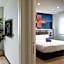 ibis Styles Santander