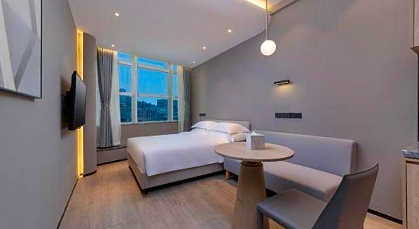 Maihao International Hotel