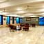 Shri Vitthal Mangalam - Hotel in Satara