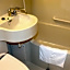 Toyoko Inn Omiya eki Higashi guchi